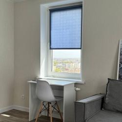 Фото Апартаменты на улице Республики 204 к 5