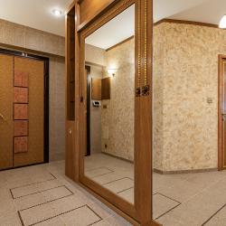 Аренда Комфорта На Коммунистической 50 — 95756f38ad85d193ca205fa2b84fcd53