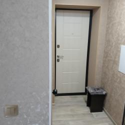 Фото Апартаменты на улице Ленина 144