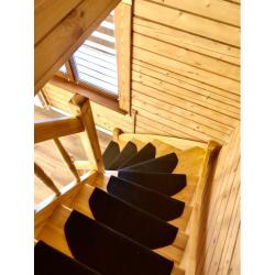 Фото Отель Солнечная