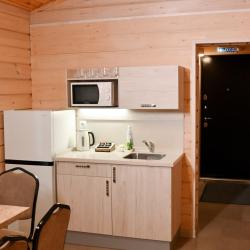 Экодом мини