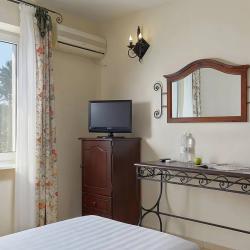 Фото Отель Alean Family Riviera (Алеан Фэмили Ривьера)