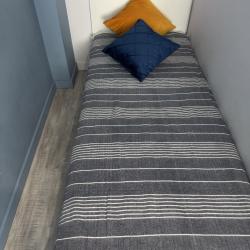 Фото Отель Viahome (Виахоум) на улице Полковника Фесюна 20