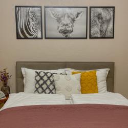 фото 12 Pro.Apartment (Про.Апартмент) на улице Гагарина 99