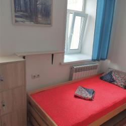 Фото Отель Глобус