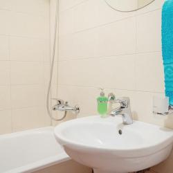 Фото Отель Светочъ