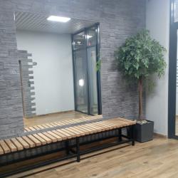 Фото Апартаменты у Кремля и Дворца спорта Кристалл