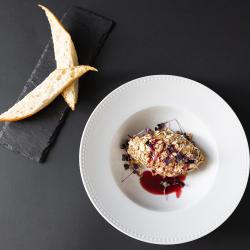 Фото Отель Покровский