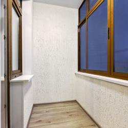 Фото Отель MaxRealty24 на Германа Титова 5к2