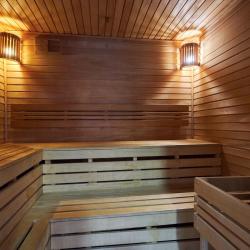 Фото Амичи Гранд Отель