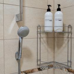 1-комнатные апартаменты улучшенные