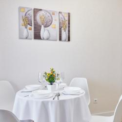 Фото Отель RentPlaza на улице Свердлова 32Б
