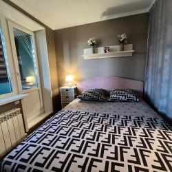 Фото Отель AlexHome (АлексХоум) на улице Трудовая 19