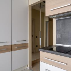 фото 14 Rental (РенталСПб) на проспекте Средний 87 корпус 3