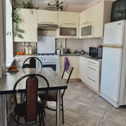 Фото Апартаменты на улице Щемиловка 9