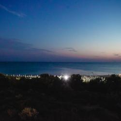 Фото Отель Авдаллини