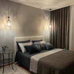 Фото Апартаменты на улице Родионова 189/24