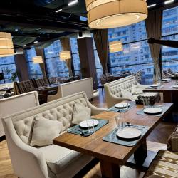 Фото Отель Arda Plaza (Арда Плаза)