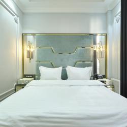 Фото Отель East Star Hotel (Еаст Стар)