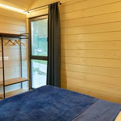 Фото Отель Бобры и Утки