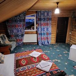 2-комнатный номер стандарт