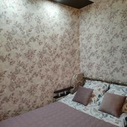 Фото Апартаменты на улице Мира 70