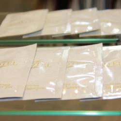 Фото Отель Гостевой дом Ясный