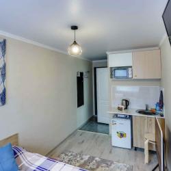 Фото Отель YourHouse (ЙоХаус) на проспекте Гагарина
