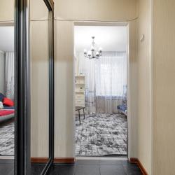 фото 14 Comfort Homes (Комфорт Хоумс) на вале Симоновский 14