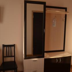 Фото Отель Северный замок