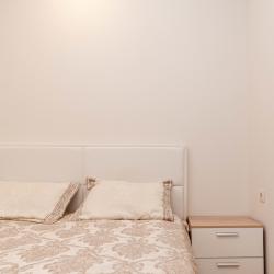 Фото Отель Дом в квартале Щитниково 135