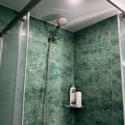 Апартаменты студия УютHomе на Комсомольской 790