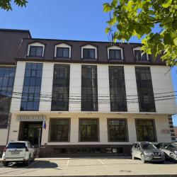 Аврора — 958172ca637f6d1733867e16e64b98a2