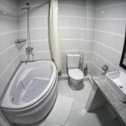 Фото Отель Classic (Классик)