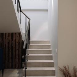 Фото Отель Маскага