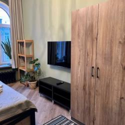 Фото Отель Меблированные комнаты Star Comfort (Стар Комфорт) на улице Марата