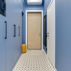 фото 13 Estetic House (Эстетик Хаус) на улице Нижегородская 32/15