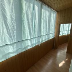 Фото Апартаменты на улице Тюленина 14