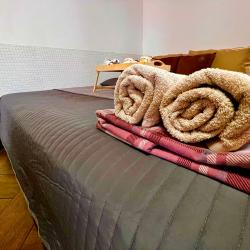 Фото Отель Риконе на улице Одесская