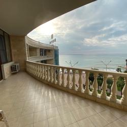 Dolphin Resort by Stellar Hotels (Дельфин Резорт Стеллар) — 9585353b66405d266007919f395e339c