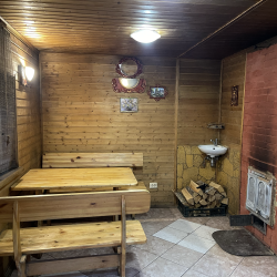 Фото Отель Коттедж Дранишники