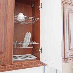 Фото Отель Smart Hotel KDO (Смарт КДО )