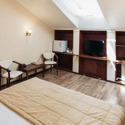Фото Grand Hotel (Гранд Отель)