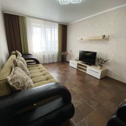 Фото Отель Марат Home (Хоум) на улице Герцена