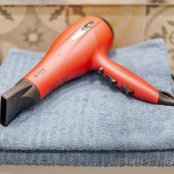 Фото Отель Горница на Никитинской