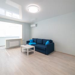 OGNI Apartments на проспекте Красного Знамени — 958660ae53d6713a02d55d548ecc270b