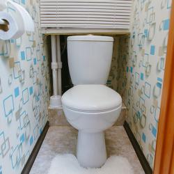 1-комнатные апартаменты люкс пр. Ленинградский, 12А