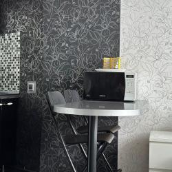 Фото Апартаменты на Тверской