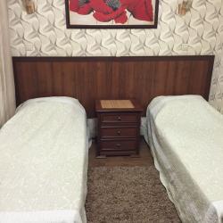 Фото Отель Михалыч