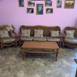 Фото Отель Лотос